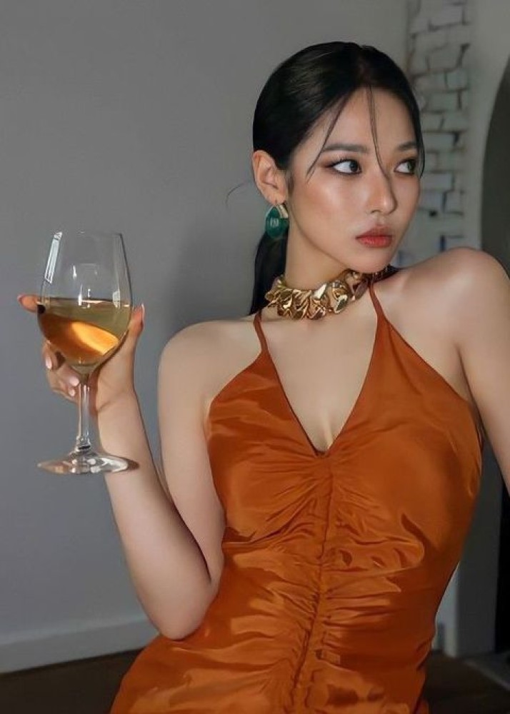 Индивидуалка Шахса фото № 2 в городе Сибай