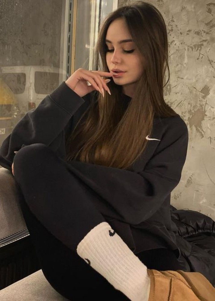 Индивидуалка Соня фото № 2 в городе Сибай