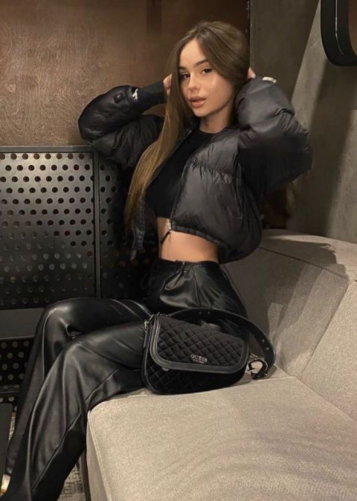 Индивидуалка Соня фото № 2 в городе Сибай