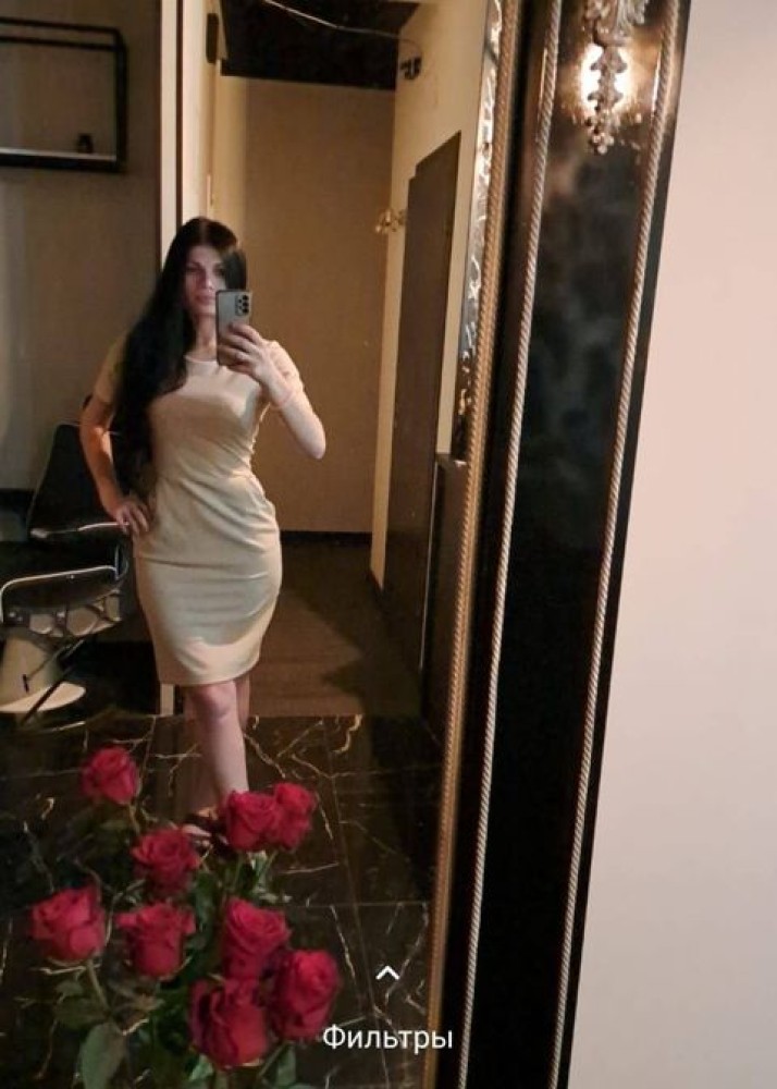 Индивидуалка Валерия главное фото в городе Сибай 