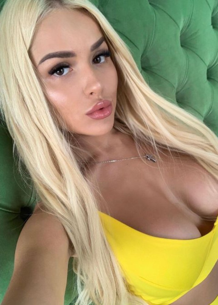 Индивидуалка Вика фото № 2 в городе Сибай