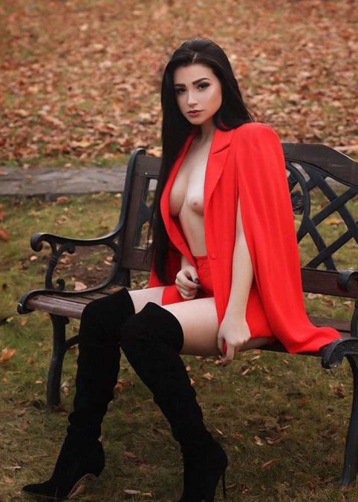 Индивидуалка Яна фото № 2 в городе Сибай