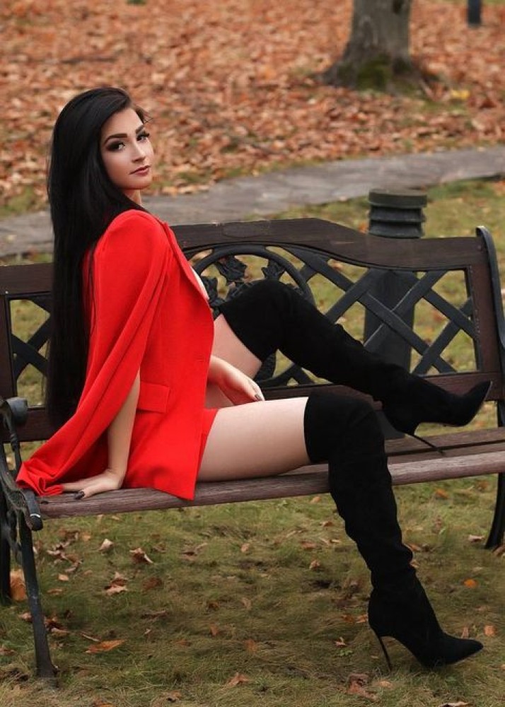 Индивидуалка Яна фото № 2 в городе Сибай