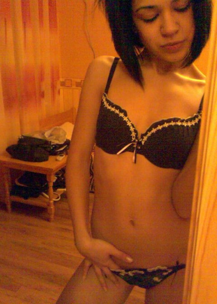 Индивидуалка Zarina фото № 2 в городе Сибай