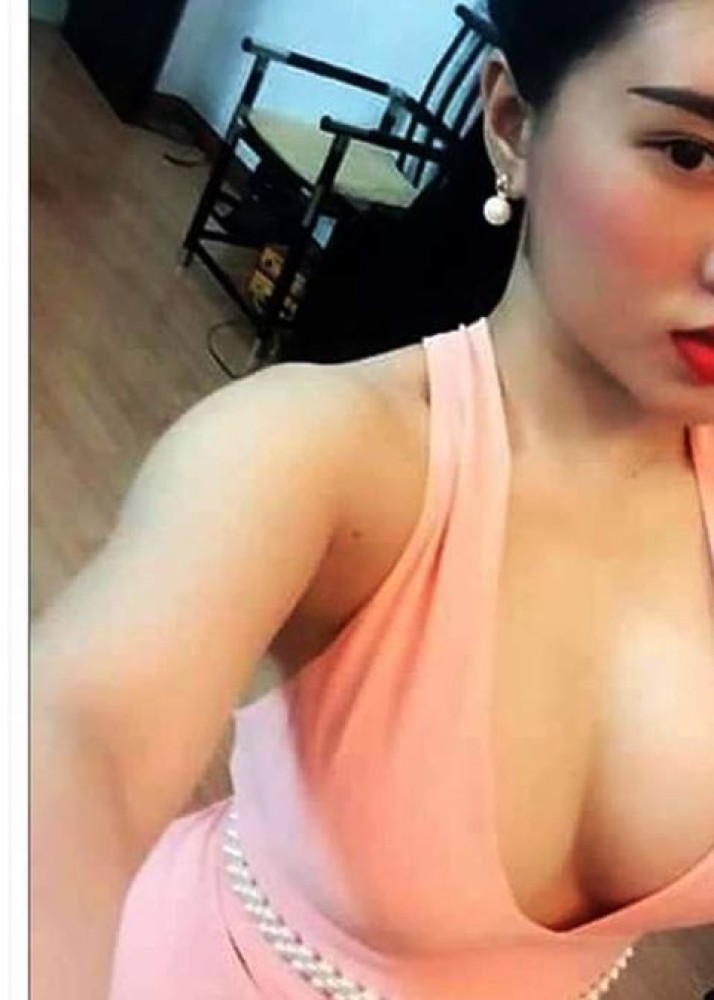 Индивидуалка Zarina фото № 2 в городе Сибай