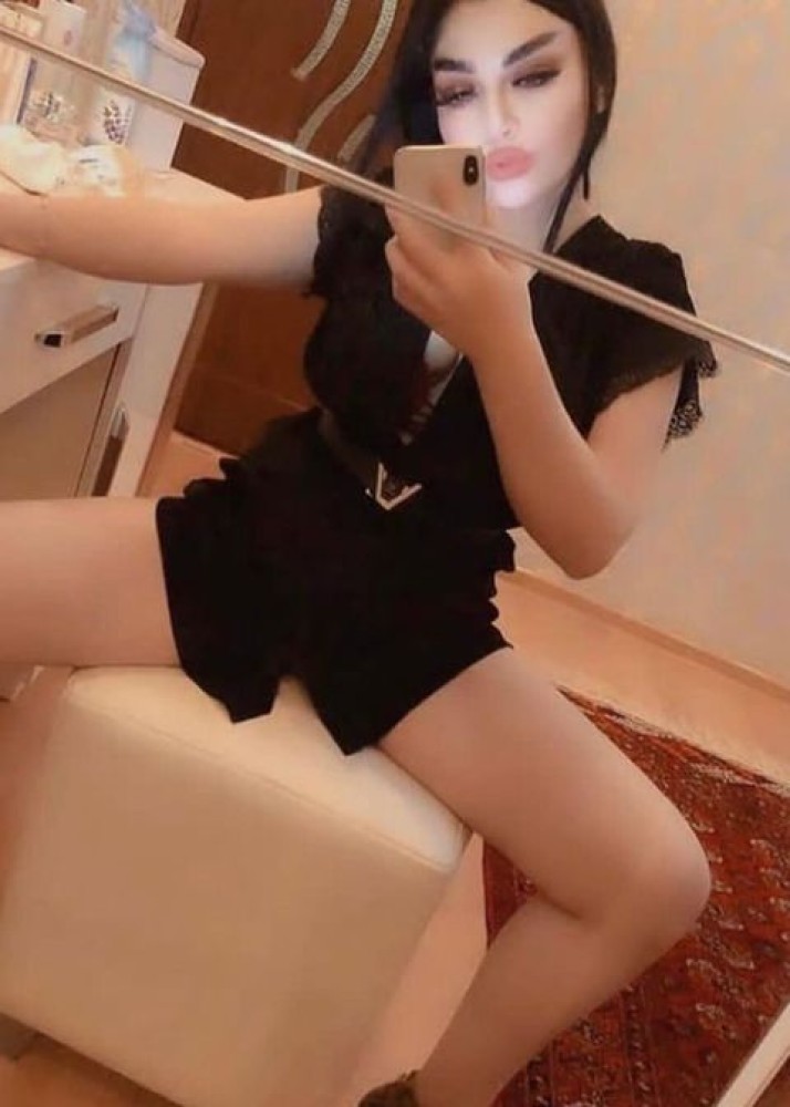 Индивидуалка Zarina фото № 2 в городе Сибай