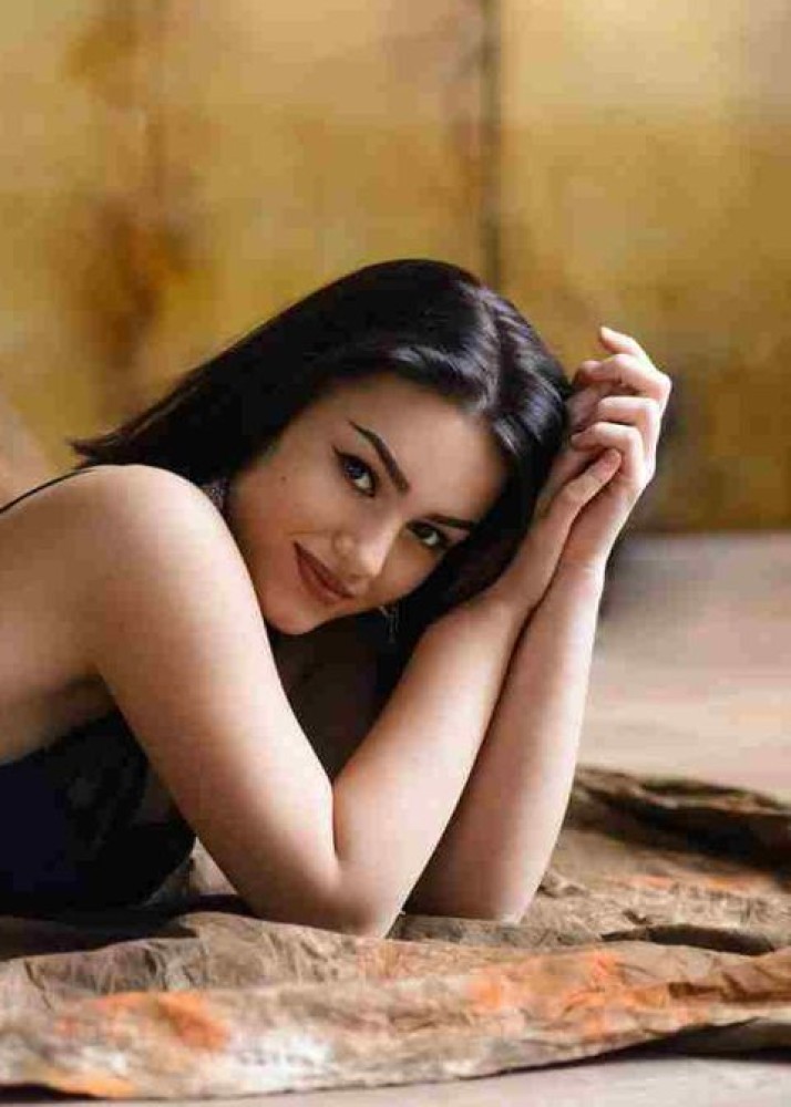 Индивидуалка Zarina фото № 2 в городе Сибай