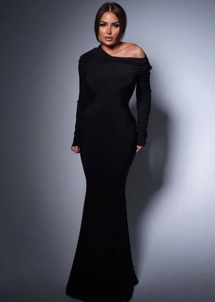 Индивидуалка Картиночка главное фото в городе Сибай 