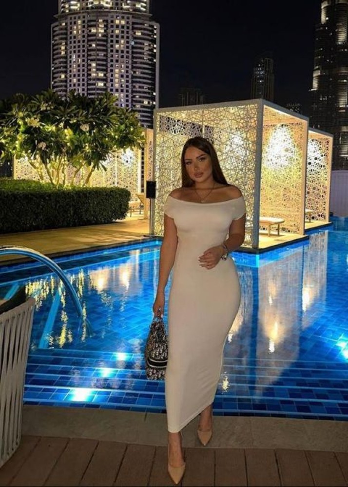 Индивидуалка Картиночка фото № 2 в городе Сибай