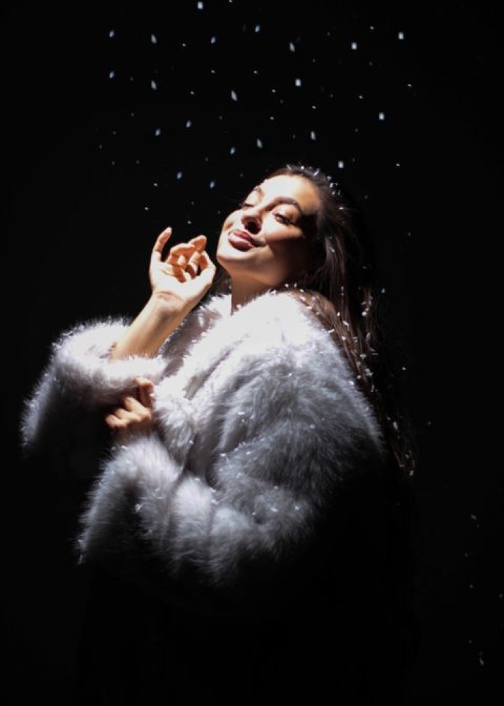 Индивидуалка Оля фото № 2 в городе Сибай