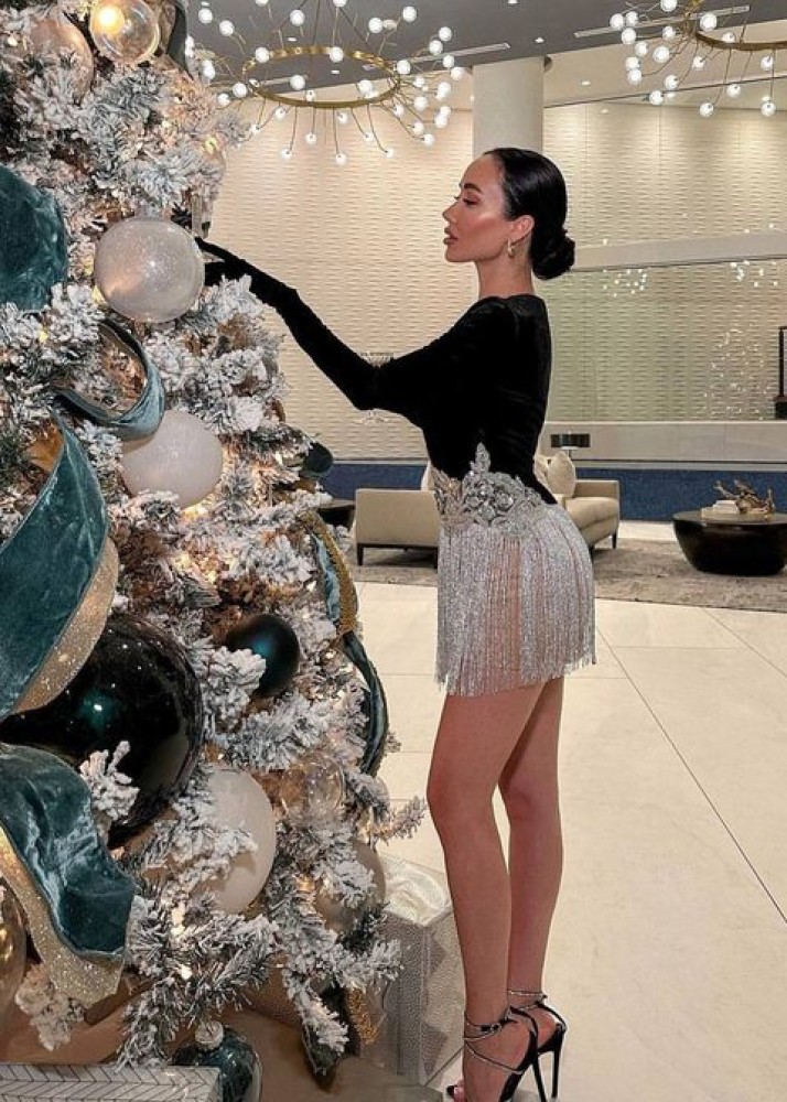 Индивидуалка Подружки фото № 2 в городе Сибай