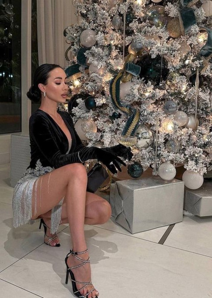 Индивидуалка Подружки фото № 2 в городе Сибай