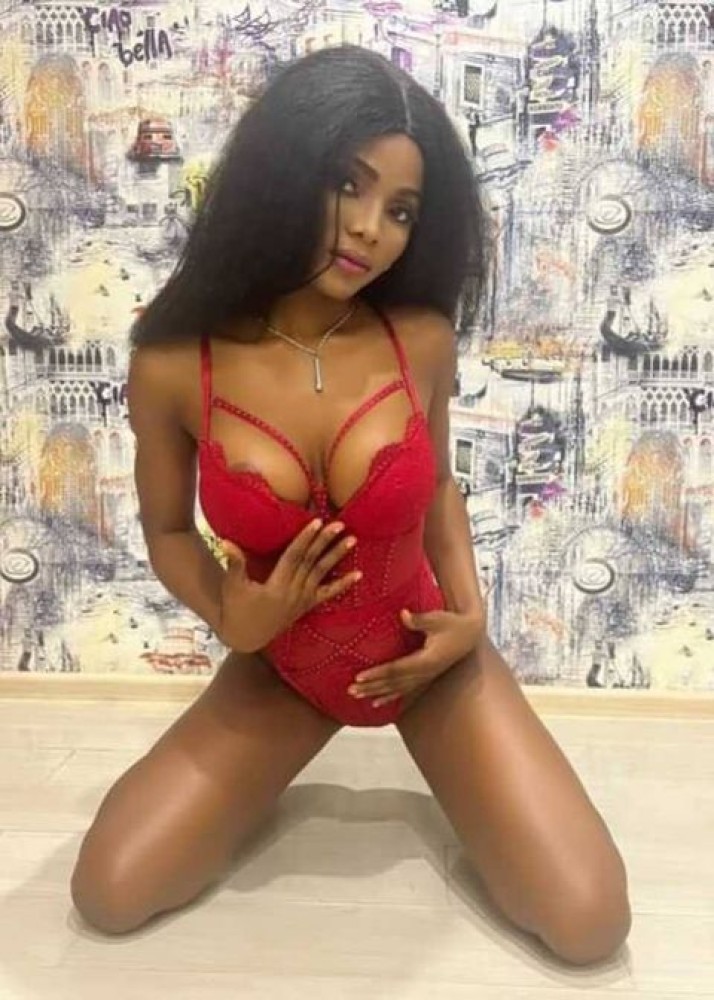 Индивидуалка София главное фото в городе Сибай 