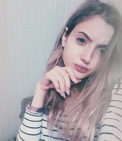 Эльза, Г. Сибай