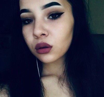 Илона, Г. Сибай