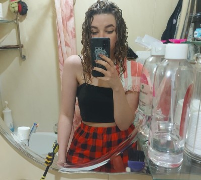 Инга, Г. Сибай