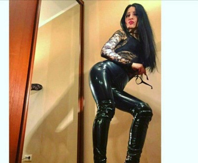 Ирина, Г. Сибай