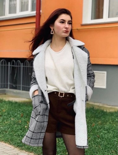 🎥 Эльвира, Г. Сибай