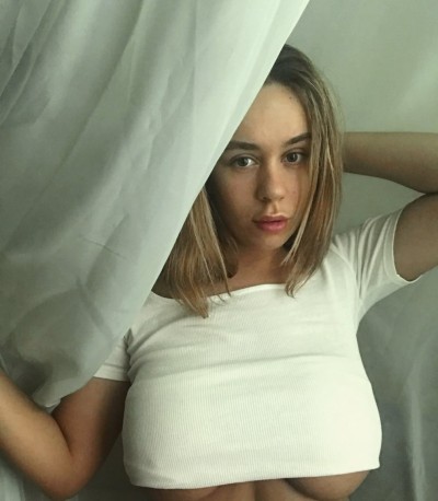 Лиля, Г. Сибай