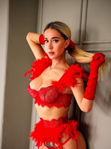 Ася, Г. Сибай