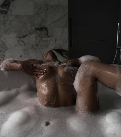 Саша, Г. Сибай