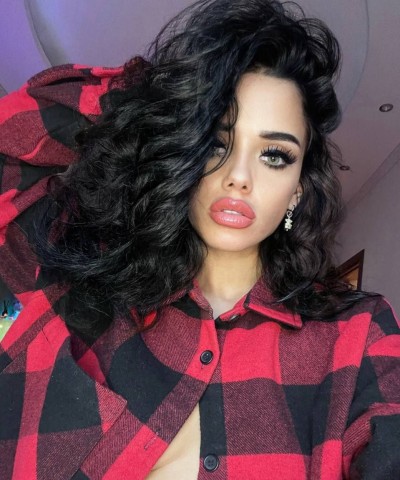 Ася, Г. Сибай