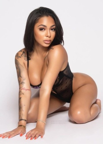 Bella, Г. Сибай