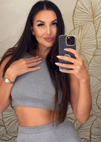 Лара, Г. Сибай