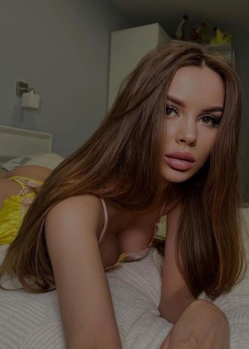 Виктория, Г. Сибай