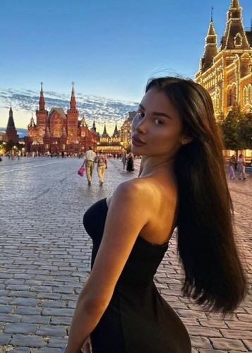 Зинаида, Г. Сибай