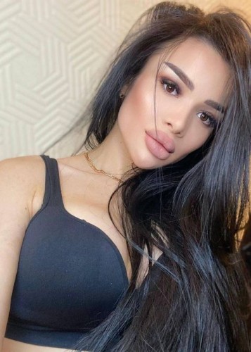 Аня, Г. Сибай