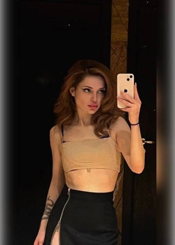 Кристалл, Г. Сибай